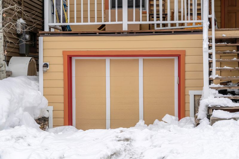 Deck Remodeling in Boston, MA